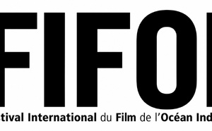 FIFOI 2027 : les cinéastes de l’océan Indien invités à soumettre leurs films avant le 13 novembre
