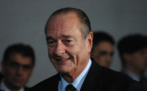 « Chirac sous les Tropiques » : France 5 dévoile les zones d’ombre de la relation entre Jacques Chirac et les Outre-mer