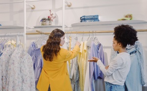 Quand aura lieu le Black Friday 2026 ?