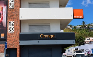 Orange annonce la fin de la 2G à Mayotte au 31 décembre 2026 : ce qui va changer pour les abonnés