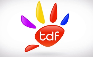 Grand Raid 2026 : TDF expérimente la 5G Broadcast à La Réunion avec France Télévisions et Antenne Réunion