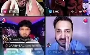 Organiser des LIVE captivants avec les Cadeaux TikTok pour fidéliser son audience
