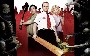 28 jours plus tard, Zombieland, Shaun of the Dead… la plateforme INSOMNIA sort le grand jeu pour Halloween !