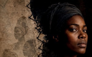 Révolution haïtienne : « Les Sœurs de Saint-Domingue », le roman qui fait sortir les héroïnes de l'oubli