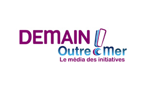 Canal+ enrichit ses offres aux Antilles-Guyane : découvrez les nouvelles chaînes !