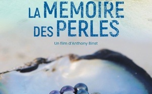 « La mémoire des perles » : un documentaire Canal+ Polynésie qui révèle la face cachée de la perle de Tahiti