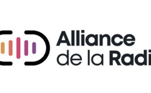 Plafond publicitaire de Radio France à 70M€ : nouvelle distorsion de concurrence inacceptable pour les radios privées