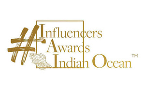 Une première à Mayotte : 20 créateurs de contenu vont se disputer les Influencers Awards