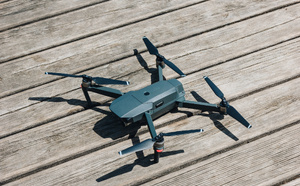 Guide des batteries LiPo 6S pour drones et modèles réduits RC