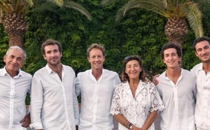 Kretz Real Estate s’implante à La Réunion