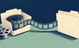 A Short Video Export Must Work in the Editor