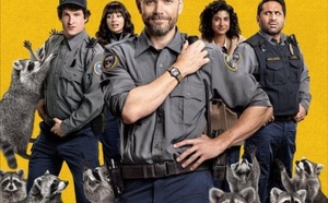 Le Parrain, Scrubs, Animal Control, AEW Full Gear… Warner TV, TCM Cinéma et Warner TV Next dévoilent leur programmation de novembre