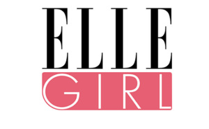 ELLE Girl: La nouvelle chaîne féminine, chic et cool, dés Septembre en exclusivité dans Les Offres Canal