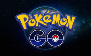 Mobile: Le jeu phénomène "Pokemon GO" enfin disponible