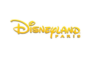 Disneyland Paris recrute de nouveaux talents sur l’Ile de la Réunion