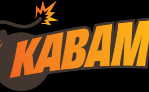 Kabam et Hasbro officialisent la création du Jeu Vidéo Mobile Transformers