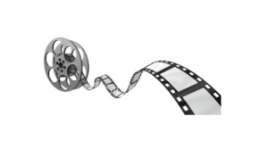 (Polynésie) Soutien à la création audiovisuelle: 2 projets soumis par le Pays