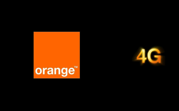 Orange lance ses offres 4G à Mayotte
