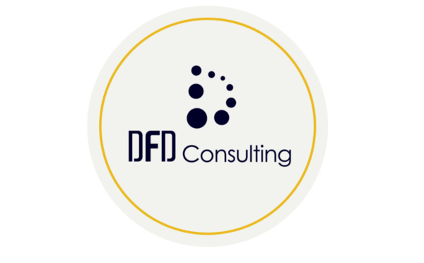DFD	Consulting remporte un premier partenariat en Guyane