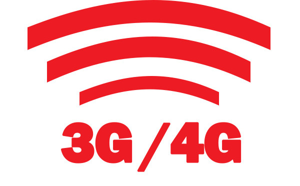3G / 4G: Lancement "dans la semaine" de la procédure d'attribution dans plusieurs collectivités d'Outremer