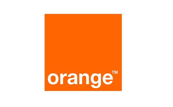 4G / Fibre Optique: Orange Caraïbe investit 15 millions d'euros dans le très haut débit en Guyane