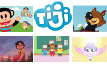 C'est la rentrée sur TIJI !