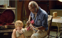 Cycle American South, à partir du Vendredi 2 Septembre sur TCM Cinéma