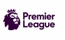 La Premier League sur Numero 23