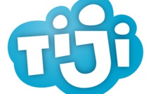 TiJi change de look ! Nouveau logo et nouvel habillage dès le samedi 27 août
