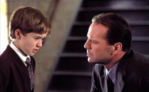 Soirée Spéciale M. Night Shyamalan, Mardi 27 Septembre à partir de 20h45 sur TCM Cinéma 