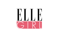 Le documentaire La Parisienne à découvrir le Samedi 1er Octobre sur Elle Girl