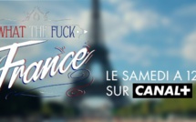 Nouveau: Canal+ lance le premier format court en anglais de son histoire