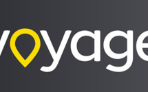La chaîne Voyage fête ses 20 ans et change de look le 4 Octobre