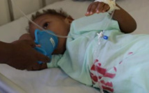 ATV mobilise ses 3 antennes pour Haïti