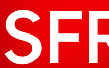 SFR Réunion présente les nouveautés à venir