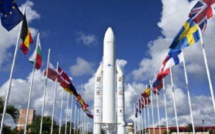 « Regards de Guyane » : le nouveau magazine d’investigations d'ATV Guyane