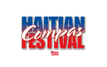 Évènement: Le Haitian Compas Festival s'invite sur Canal+ Caraïbes