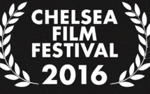 Les Outre-Mer au programme du Chelsea Film Festival