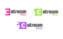 Cdiscount lance une offre "3 en 1" à 9,99€/mois et disponible en Outre-Mer