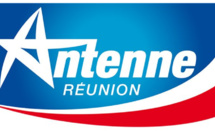 Le groupe Océinde se positionne pour racheter Antenne Réunion