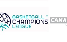 Droit TV: Le Groupe Canal+ acquiert les droits exclusifs de la Basketball Champions League