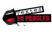 L'association Textes en Paroles lance un appel à écriture théâtrale