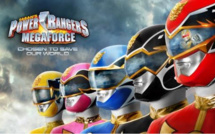 Pour Halloween, un vent de terreur souflle sur Canal J