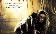 La nuit de l'horreur, spécial Halloween, Lundi 31 Octobre sur MCM