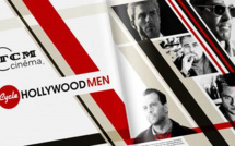 TCM CINEMA: La programme du mois de Novembre