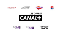 L'offre TV de Canal+ Caraïbes s'enrichit de 7 nouvelles chaînes