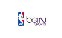 La NBA et beIN Sports étendent leur partenariat de diffusion