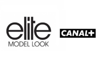Élite Model Look 2016 Réunion: Un documentaire sur les coulisses, le 1er Novembre sur Canal+
