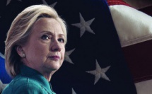 45è élection présidentielle: Les chaînes 1ère se mettent à l'heure américaine