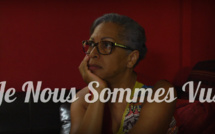 Documentaire Inédit: "Je nous sommes vus", portrait des accros aux télénovelas, ce soir sur Martinique 1ère